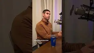 Расчеты по компенсации за производственные травмы? Почему это так запутанно?