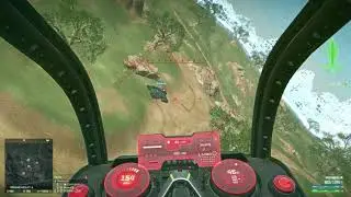 Multiple enemies fundamentals