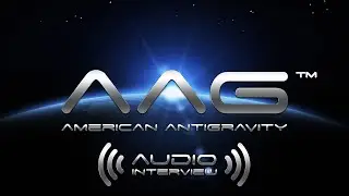 Rick Tumlinson on the Space Frontier Society