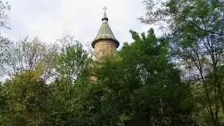 Timisoara - May 04, 2008