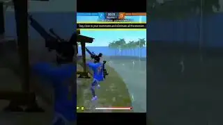 #JJP47 YT#youtubeshorts #youtube #shortvideo #subscribe #gaming #garenafreefire #like #song