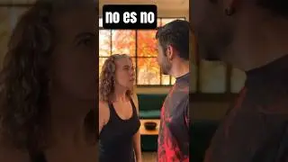 Mi novio quiere un tr&iacute;o???? #humor #comedia #risa #espa&ntilde;a  #noviostoxicos  #tr&iacute;o #toxica #novia #fyp