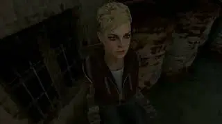 Call of Duty: Black Ops II - Strikeforce Mission 4 - Second Chance