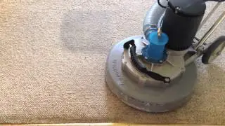 Nampa Carpet Cleaning Orbit Clean 208-405-1023
