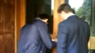 MOV00708