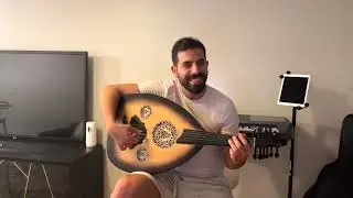 Avi Elbaz - Oh ! Prends mon &acirc;me (mix 3 langues)