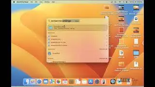 How to Delete Screen Recordings of Quicktime On Mac