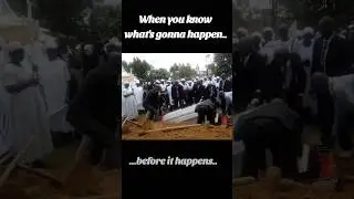 Funeral gone wrong#funny #funnyvideo #shorts