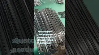#Plastic extruded profiles #Profile manufacturers #Source factory #Custom support #Quality assurance