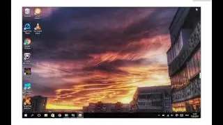 DisQwerty Windows  Установка и настройка