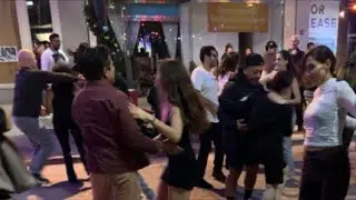 Bachata Tips is live!