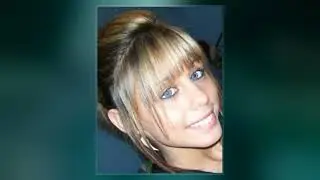 Disappearance Of Brittanee Drexel