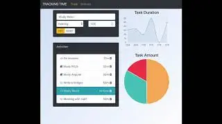 Training React Best Practices - Demo Source Code