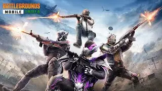 Nex Aditya is live