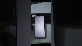 ازاله حساب جوجل ل أجهزة انفنكس infinix hot play infinix688