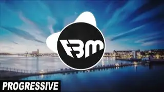 Scheffwell x Romy Dya - Closer Every Hour | FBM