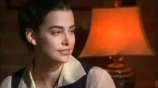 Jennifer Rubin in Little Witches