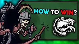 10 ESSENTIAL Tips For Playing The Dredge | Dead by Daylight
