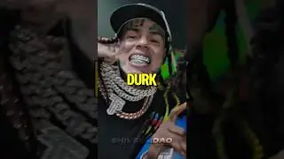 Рэп-диссы против ответов 😮 🔥