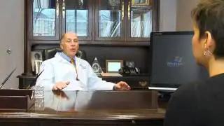 Dr. Linderman - The Top Choice for Plastic Surgery in Indianapolis
