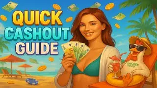 chicken road 2 game withdrawal kaise kare 💸🔥 Quick Cashout Guide