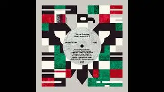 Ticopa - Jaime El Duende [Clandestina] // FREE DL