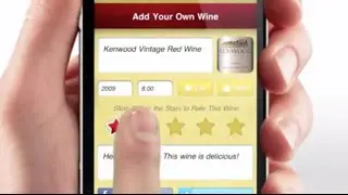 The Best Apps to Plan a Flawless Valentine's Day