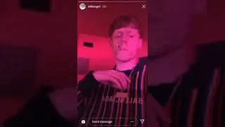 Milli On Go - Drippy beat