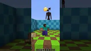 Pick Up Best Gear vs Equipment Battle Emoji Reaction #shorts #minecraft #roblox
