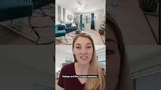 How to Find Cleaners for an Airbnb