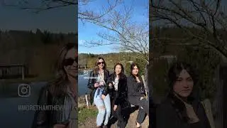 Villa Catalana Cellars in Oregon City #vineyardviews #winetasting #vineyards