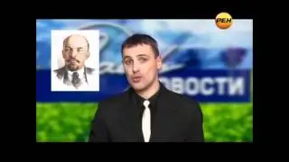 Задорновости