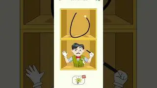 dop 4 game draw puzzle level 100 pent escape #indian #gameshorts #shorts #pent #games
