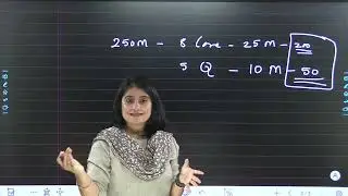 GPSC 2025 | Mains Ethics Case Study by  Shruti Panchal Mam GPSC Class 1 2 Rank 9