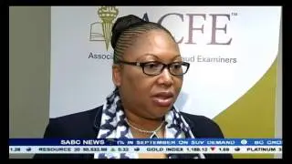 Fraud and corruption take place in both the private and public sector: Experts