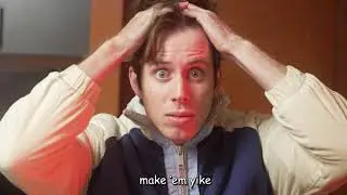 Mike & Ike - Coaley