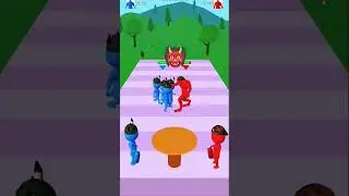 Lali ko Sharm aai 👹 🍪 🤪 ka  #shorts #short #shortsvideo #games #game