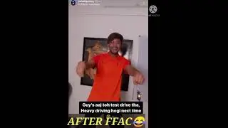 @PAHADI AFTER FFAC !😂🤣🤣😂😂🤣#teamelite #shorts #pahadigamer