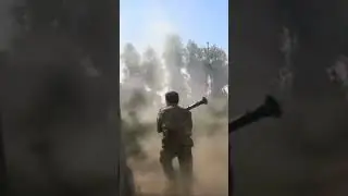 Seeing is believing #Kurdistan  Peshmergas