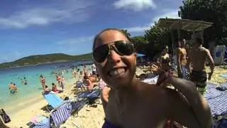 GoPro-Caribbean 2013