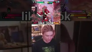 Longer Combos are Important