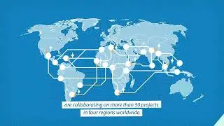 Artificial Intelligence for Global Health (AI4GH)
