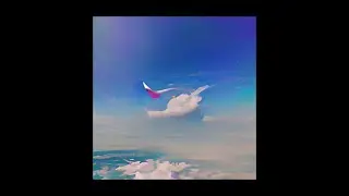 [FREE] RAPSODY X MAC MILLER TYPE BEAT &lsquo;MIRACLE&rsquo;