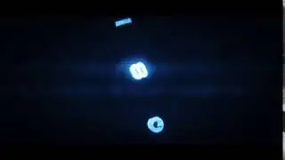 Intro By: Bencecccc