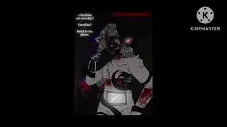 Rugrats theory song (Nightcore Version/Remake)