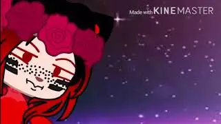 And then I saw her face meme
