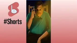 Викас Дубей: встреча с убийцей | #Бисбо #ШОРТЫ #шорты #короткий