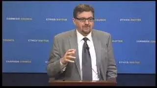 False Conspiracy Theories about the Soviet Union