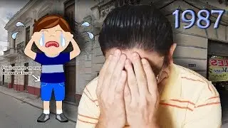 Mi Primera Consola - Gamer, Casos de la Vida Real EP. 2 by Ragamex