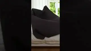 Pet Bed | Waterproof Dog Blanket Soft Pet Bed | #viral #youtubeshorts #youtubeshorts #trending #for